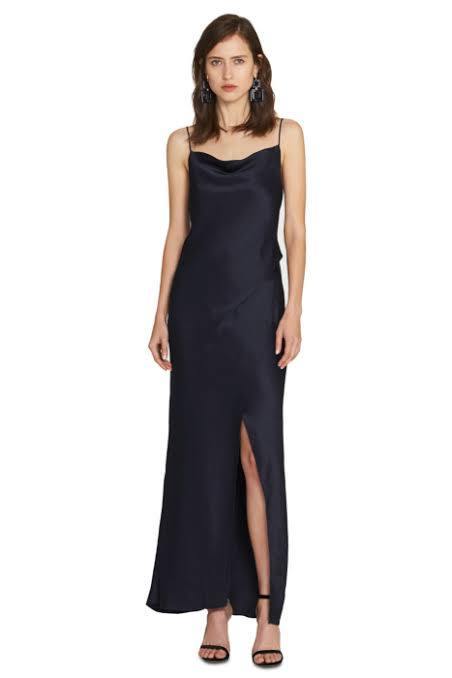 Cheap designer Camilla And Marc Bowery Slip Dress