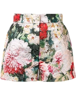 Dolce & Gabbana Other to hire