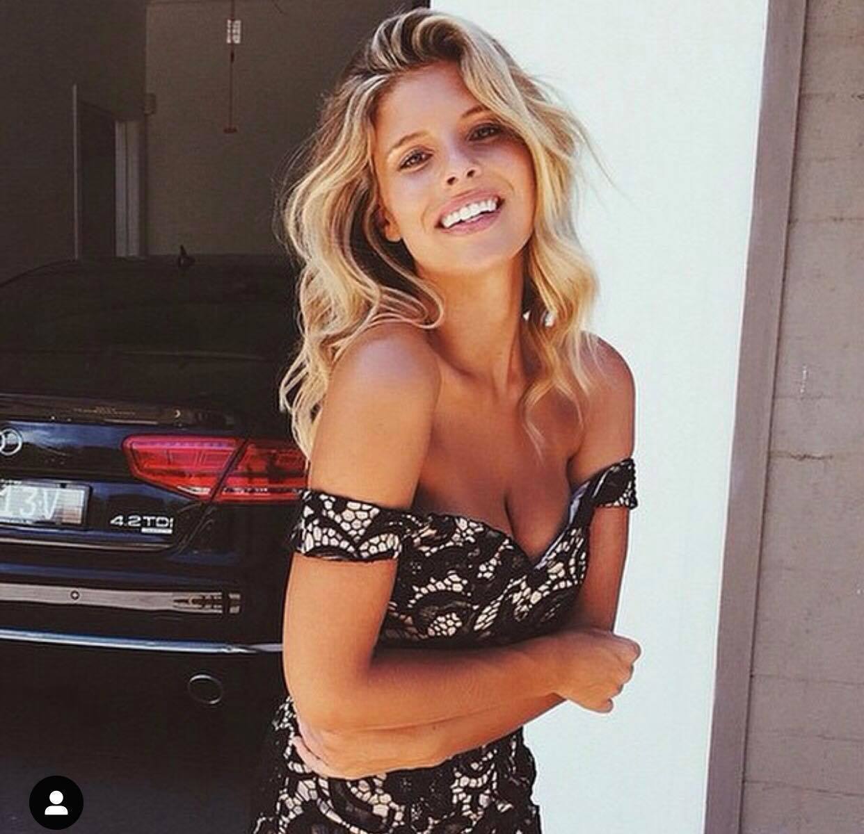 Love Honor Black to rent