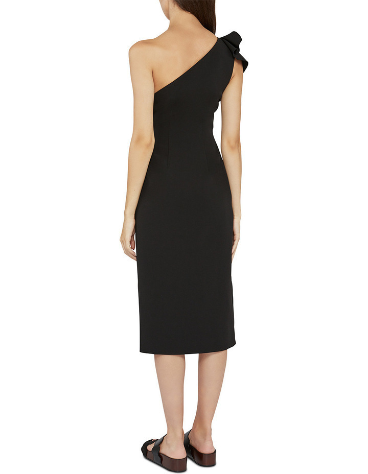 Rent a Acler Lynch Dress