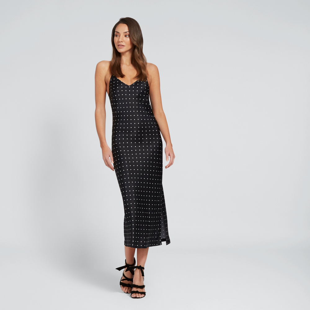 Loan a Other Seed Heritage