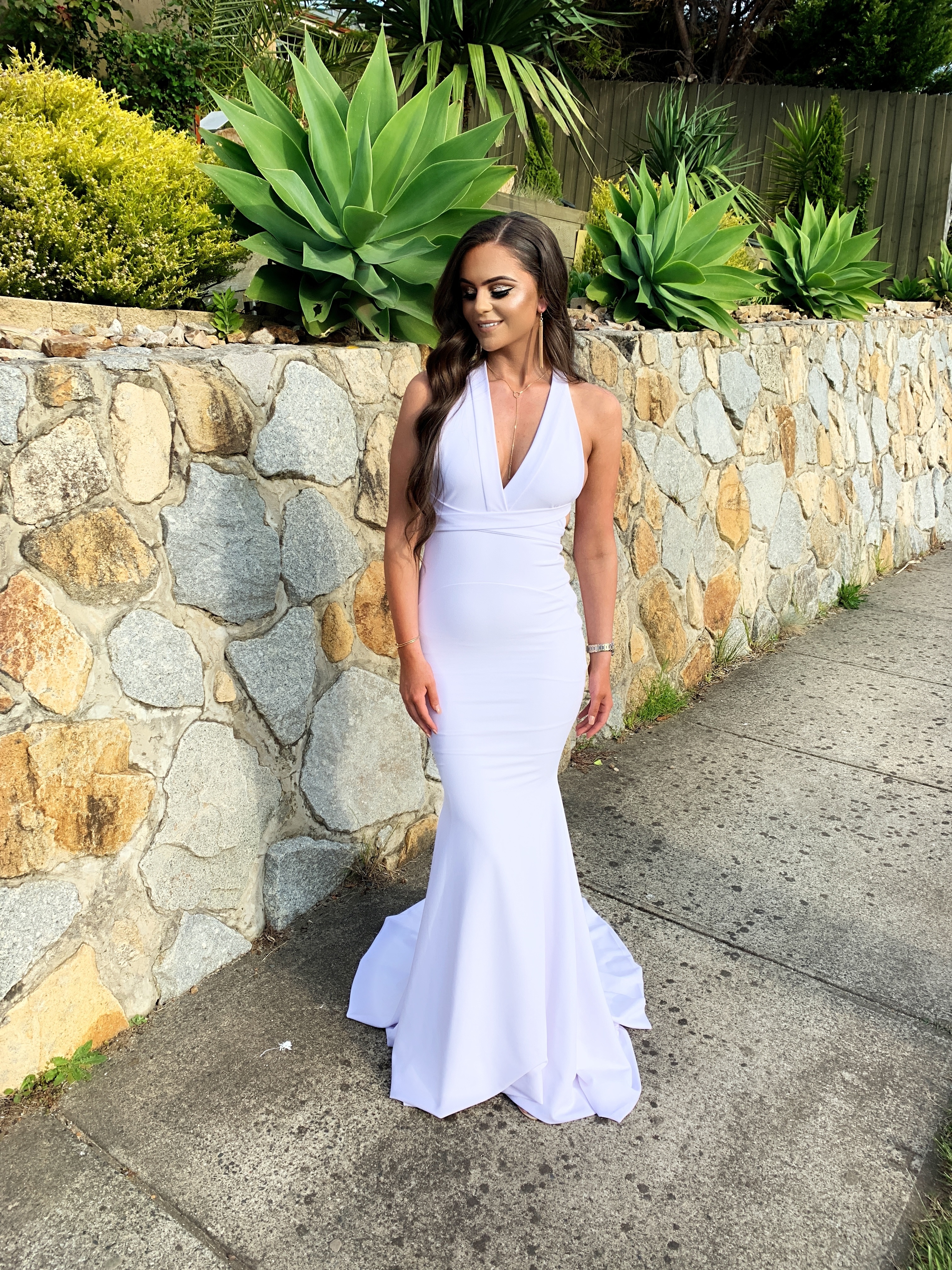 Gemeli Power White to lend