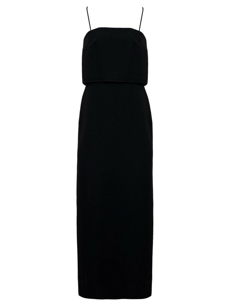 Dion Lee Black rental