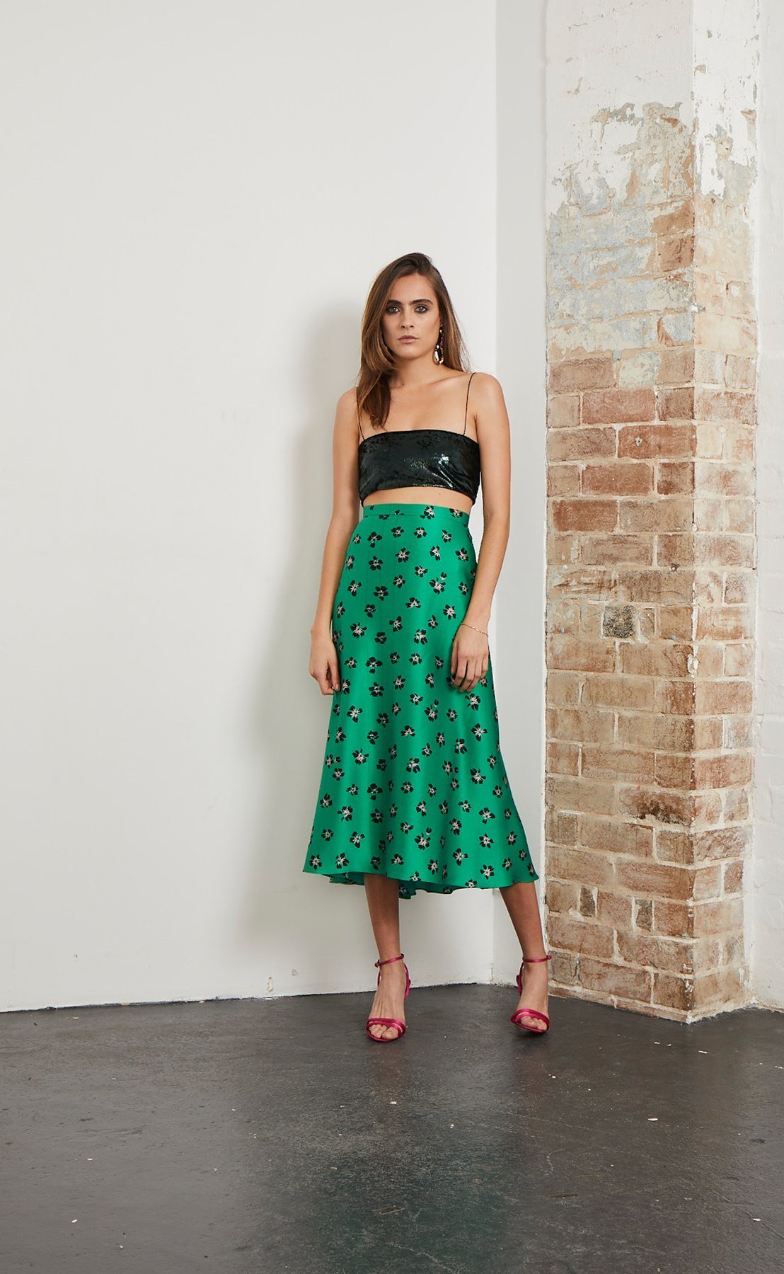 For rent a Print Bec & Bridge