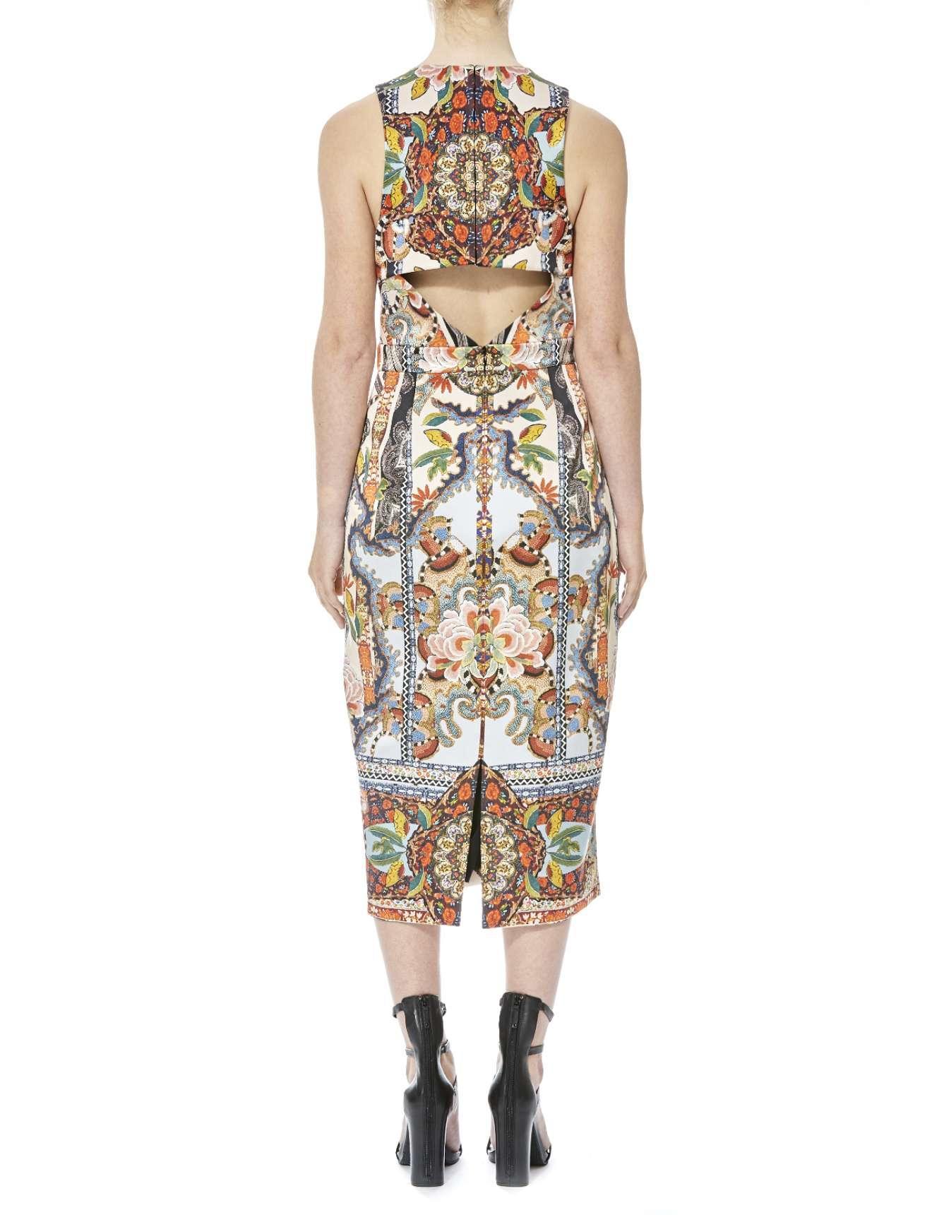 Thurley Other for hire