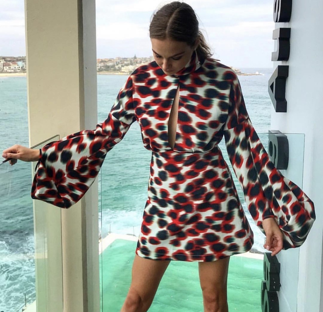 Cheap designer Other Camilla And Marc