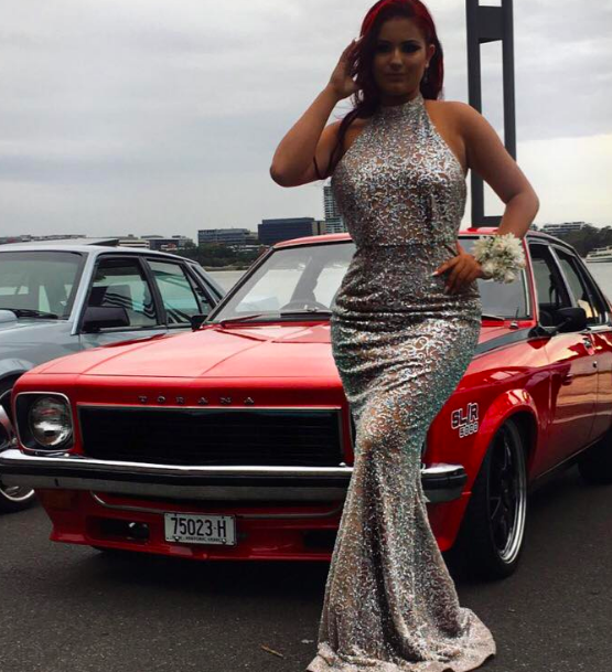 Portia And Scarlett Silver for loan