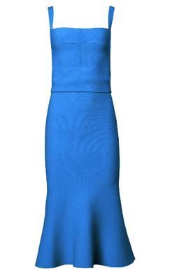 Scanlan Theodore Blue to rent