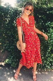 Cheap designer Red Realisation Par