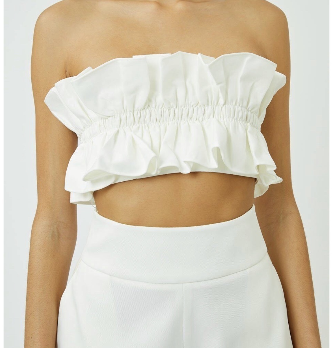 White Story White for lend