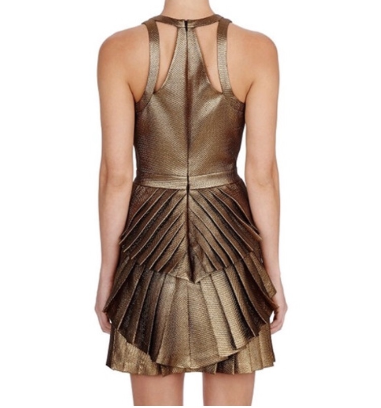 Cheap designer Sass & Bide Reflected Glory Collection