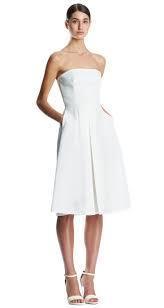 Designer rental White Scanlan Theodore