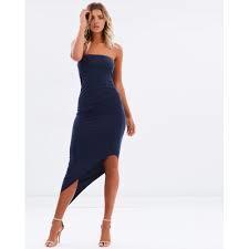 Bec & Bridge Navy to lend