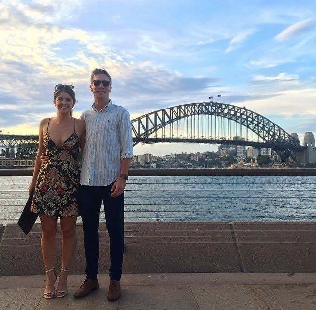 Formal rental Other Zimmermann