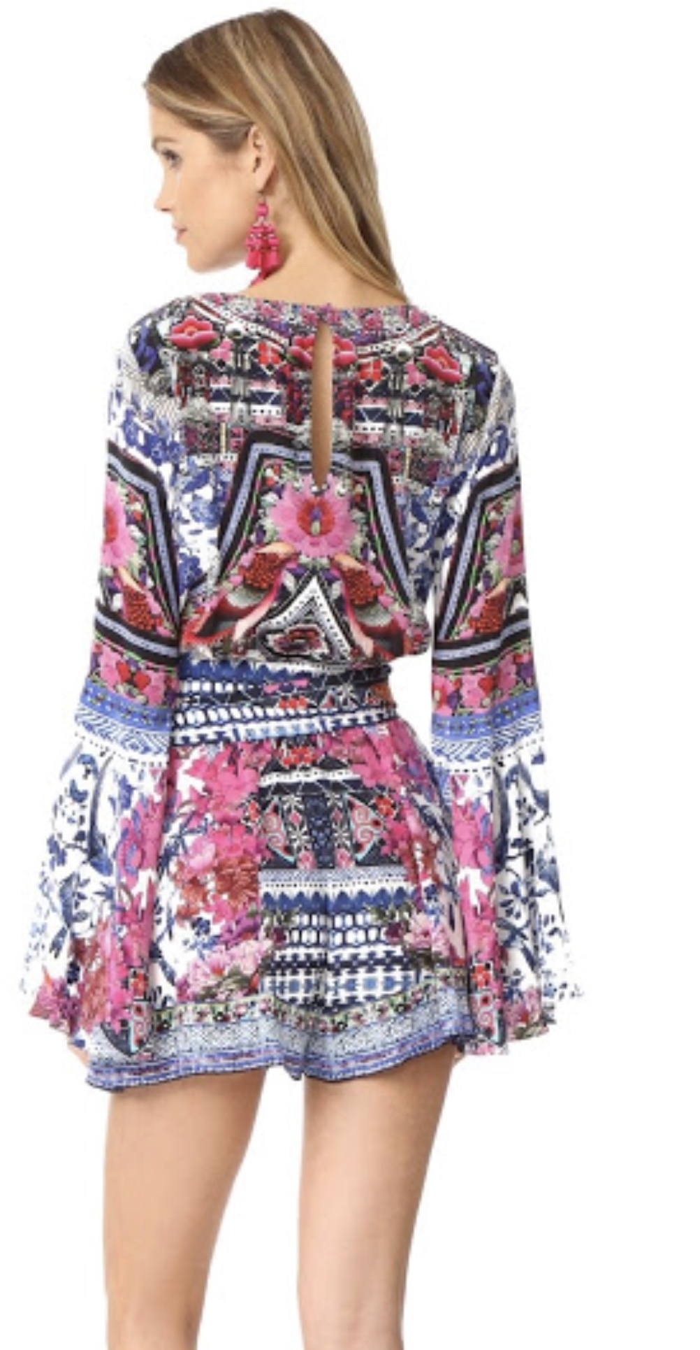 Affordable Other Camilla