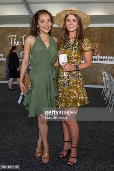 For rent a Yellow Zimmermann