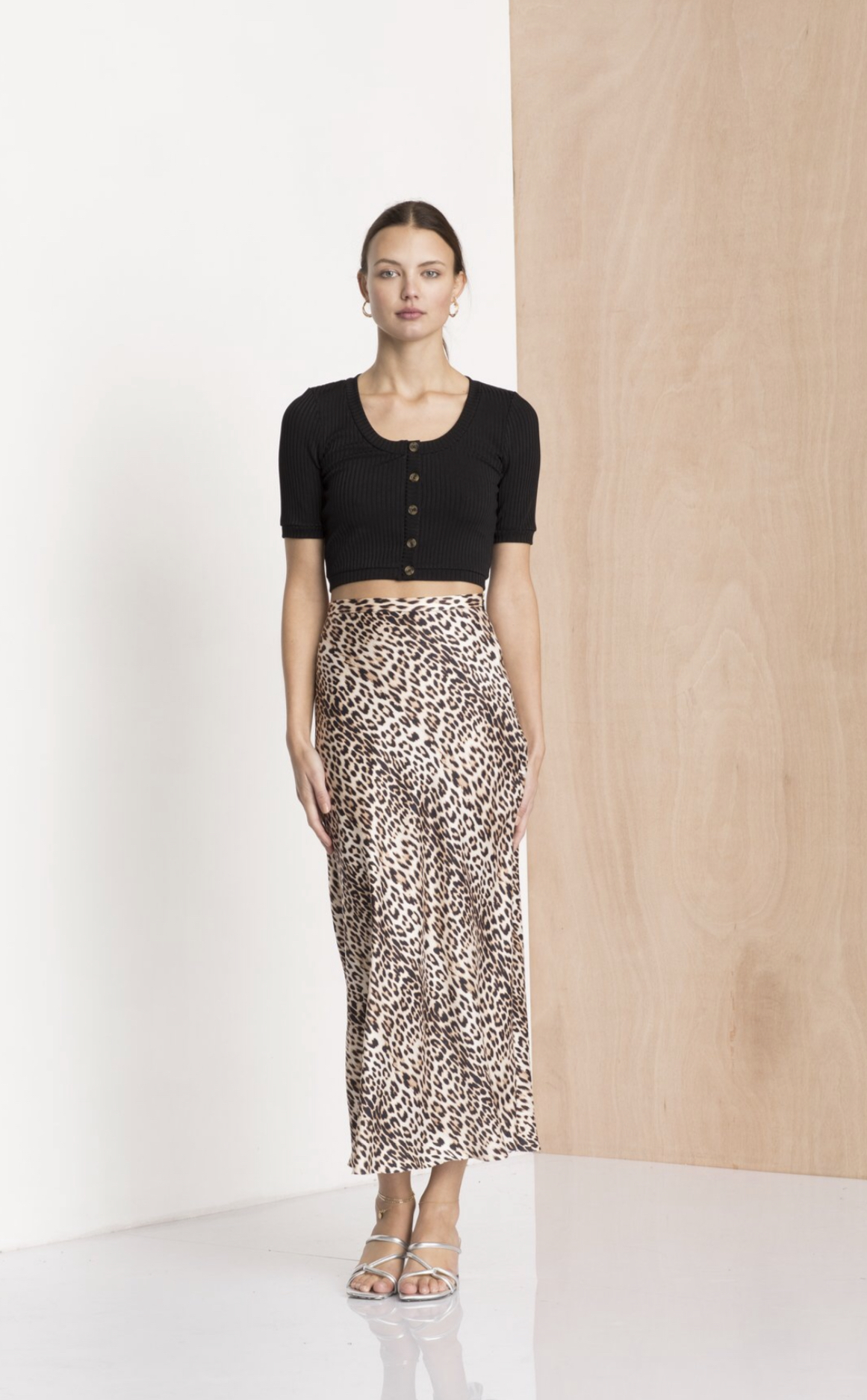 Loan a Print Bec & Bridge