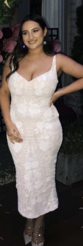 Bariano White to hire