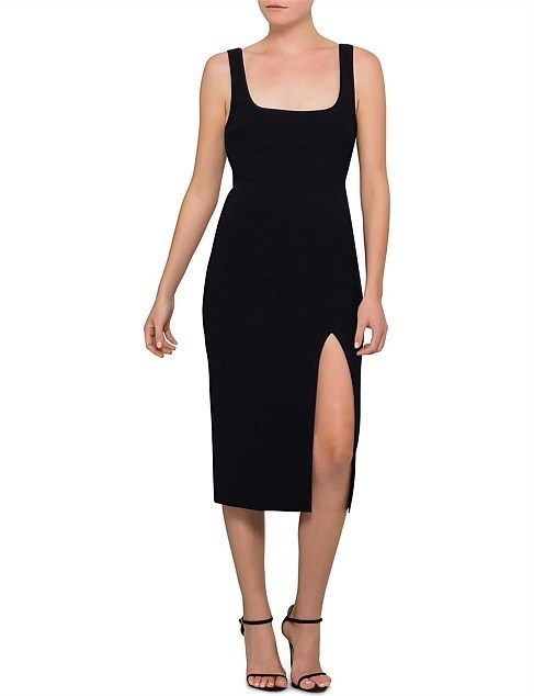 Designer rental Black Bec & Bridge