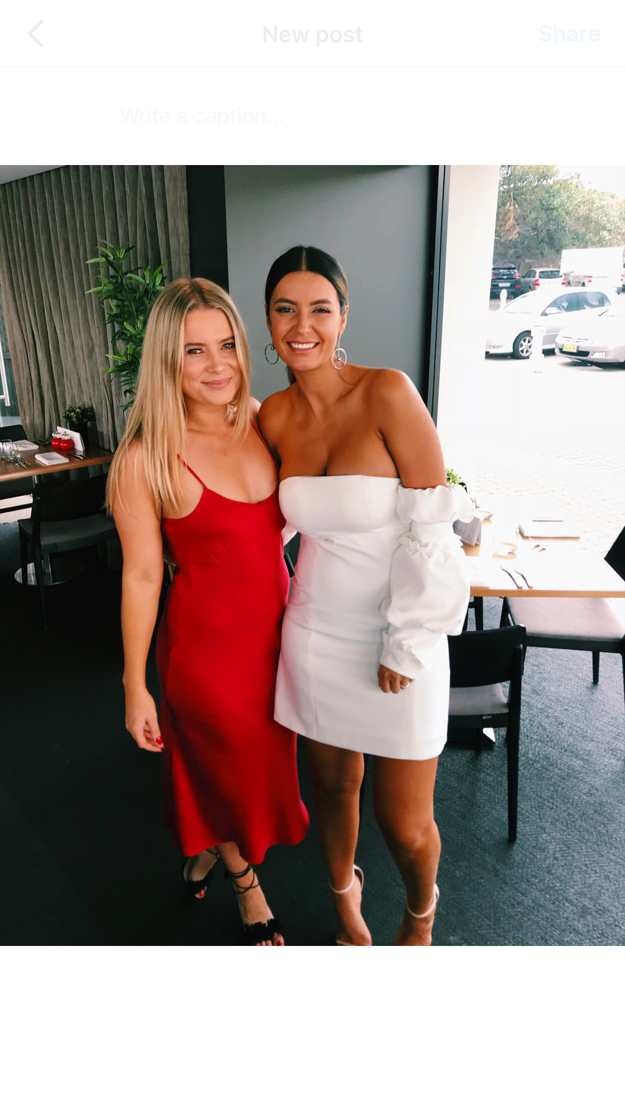 Hire a Red Silk Laundry