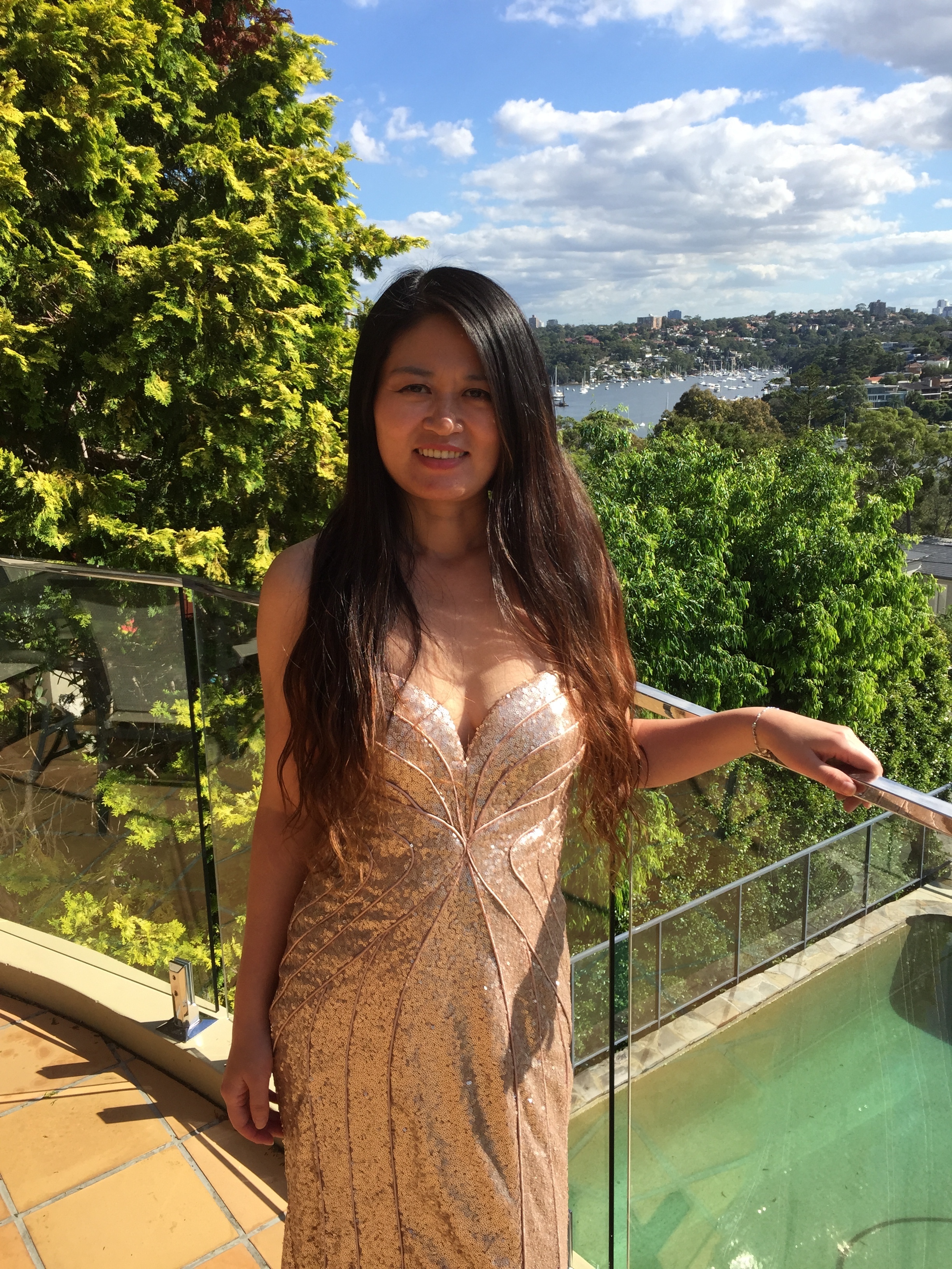 Bariano Gold to borrow