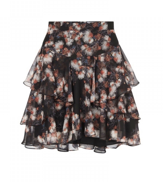 Loan a Camilla And Marc Cilo Skirt