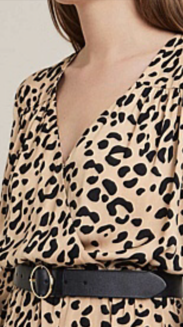 Hire a Brown Witchery