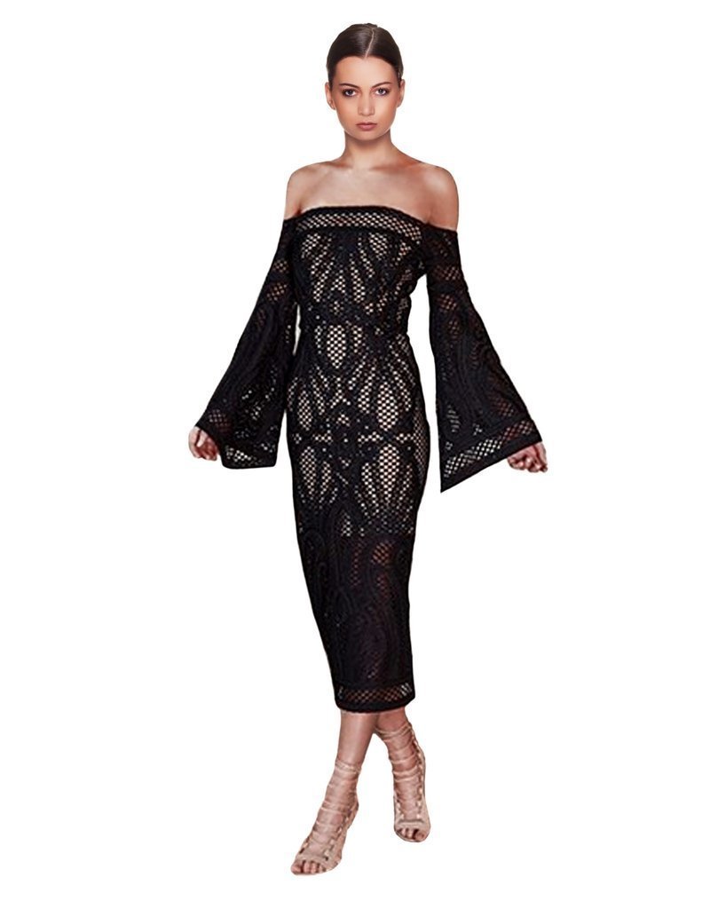 Thurley Black for loan