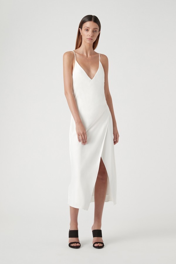 Cheap designer White Camilla And Marc