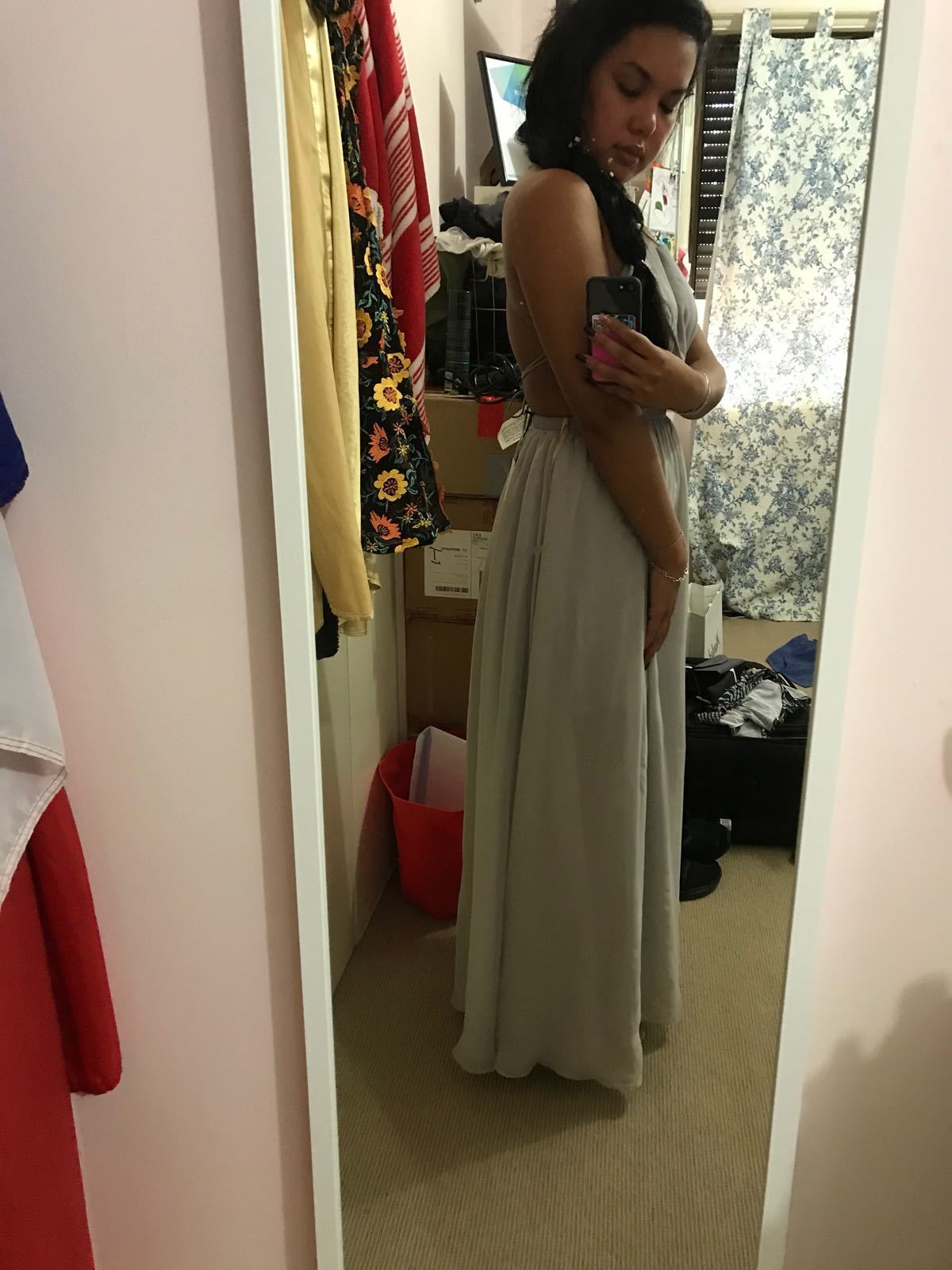 Affordable Grey Fame And Partners