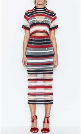 For rent a Navy Alice Mccall