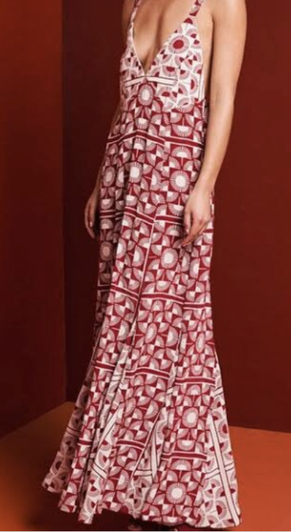 Stone Cold Fox Red for lend