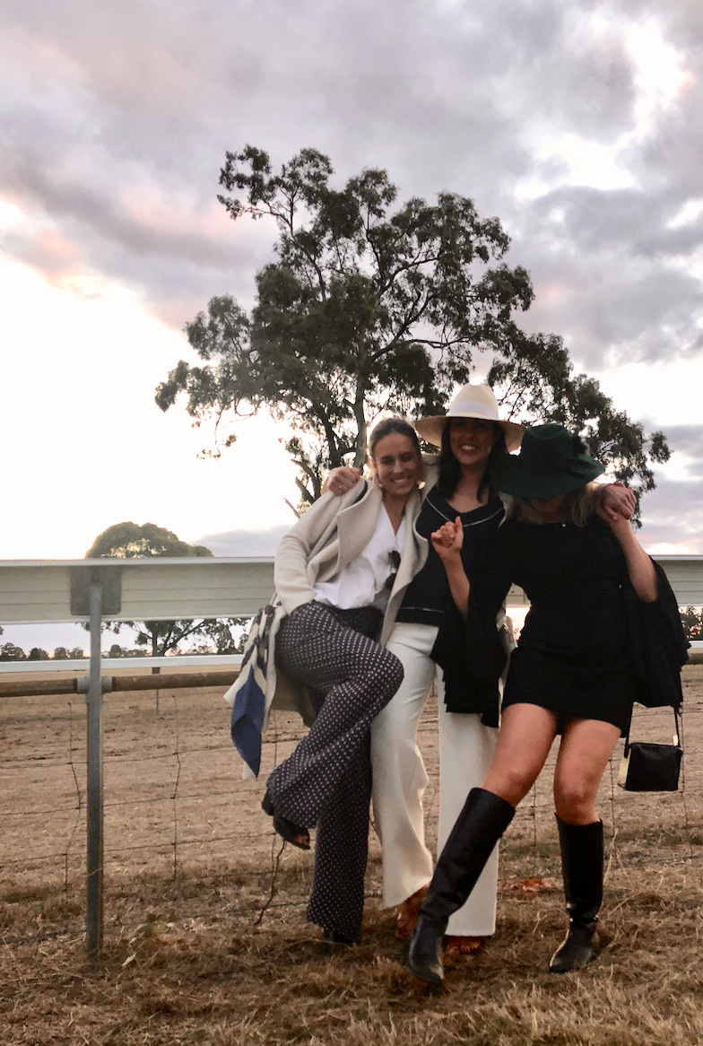 Zimmermann Grey to lend