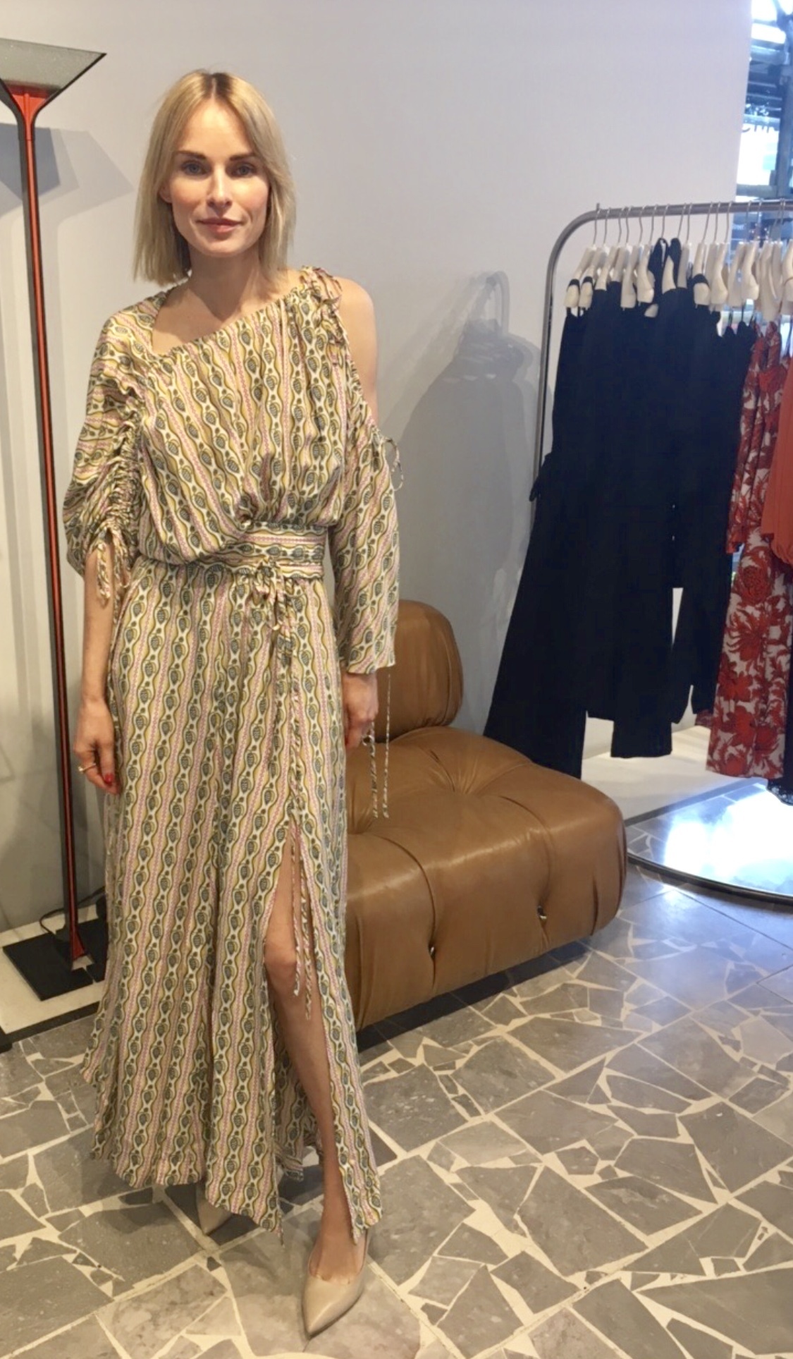 Scanlan Theodore Other for rent