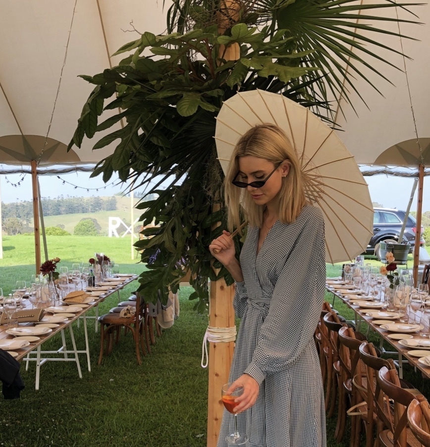 Affordable Blue Scanlan Theodore