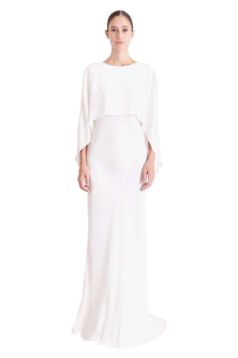 Hire a Ginger & Smart Junction Gown