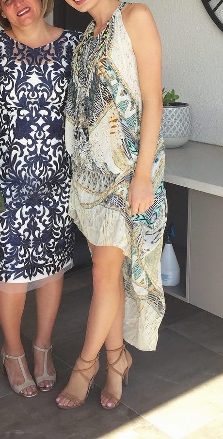 Camilla Other to lend