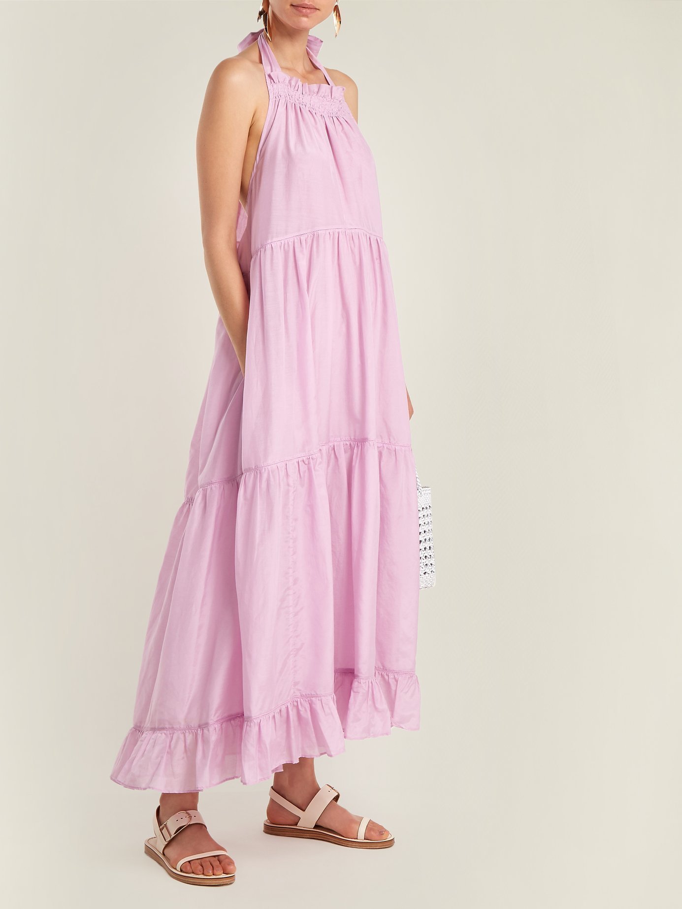 Cheap designer Other Lee Mathews