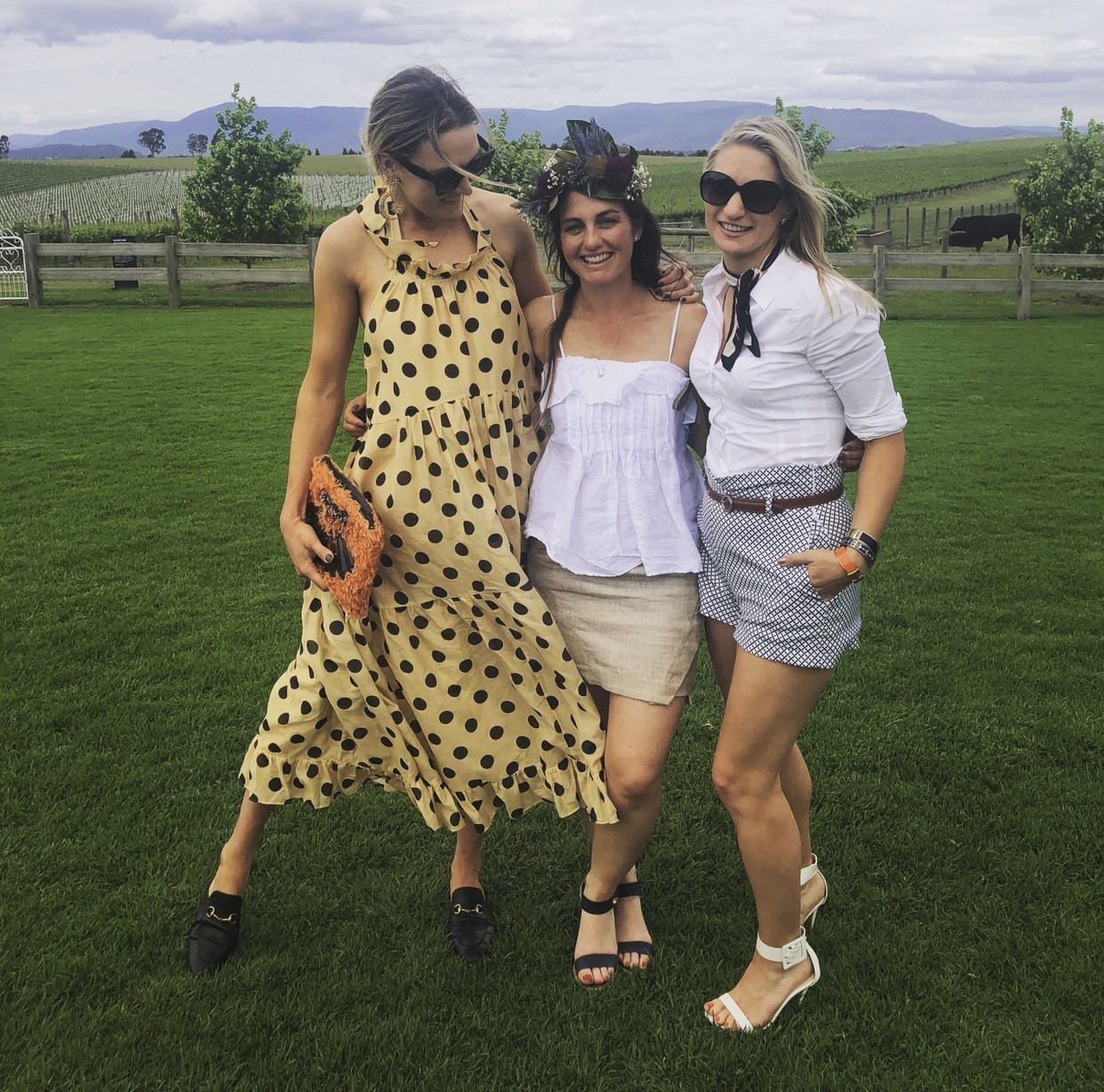 Hire a Other Lee Mathews