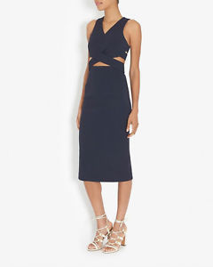 Formal rental Nicholas Navy Nicholas