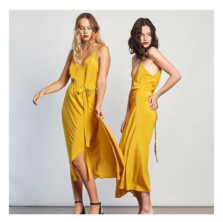 Loan a Yellow Miss Crabb