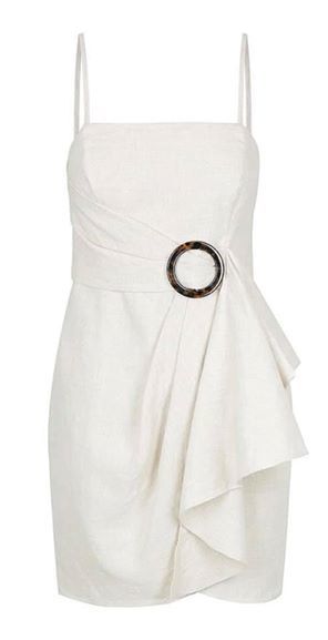 Shona Joy Beige to loan