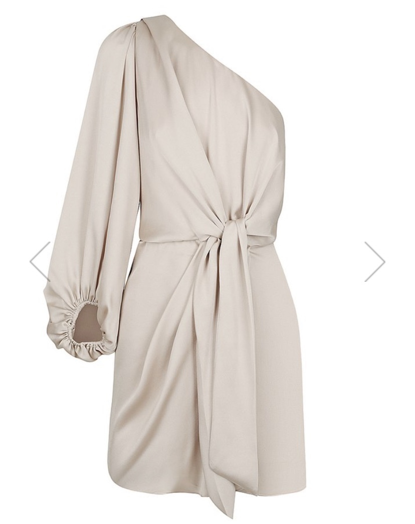 Shona Joy Beige for loan