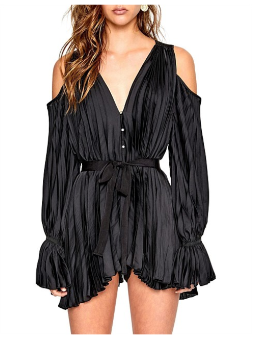 Alice Mccall Black to loan