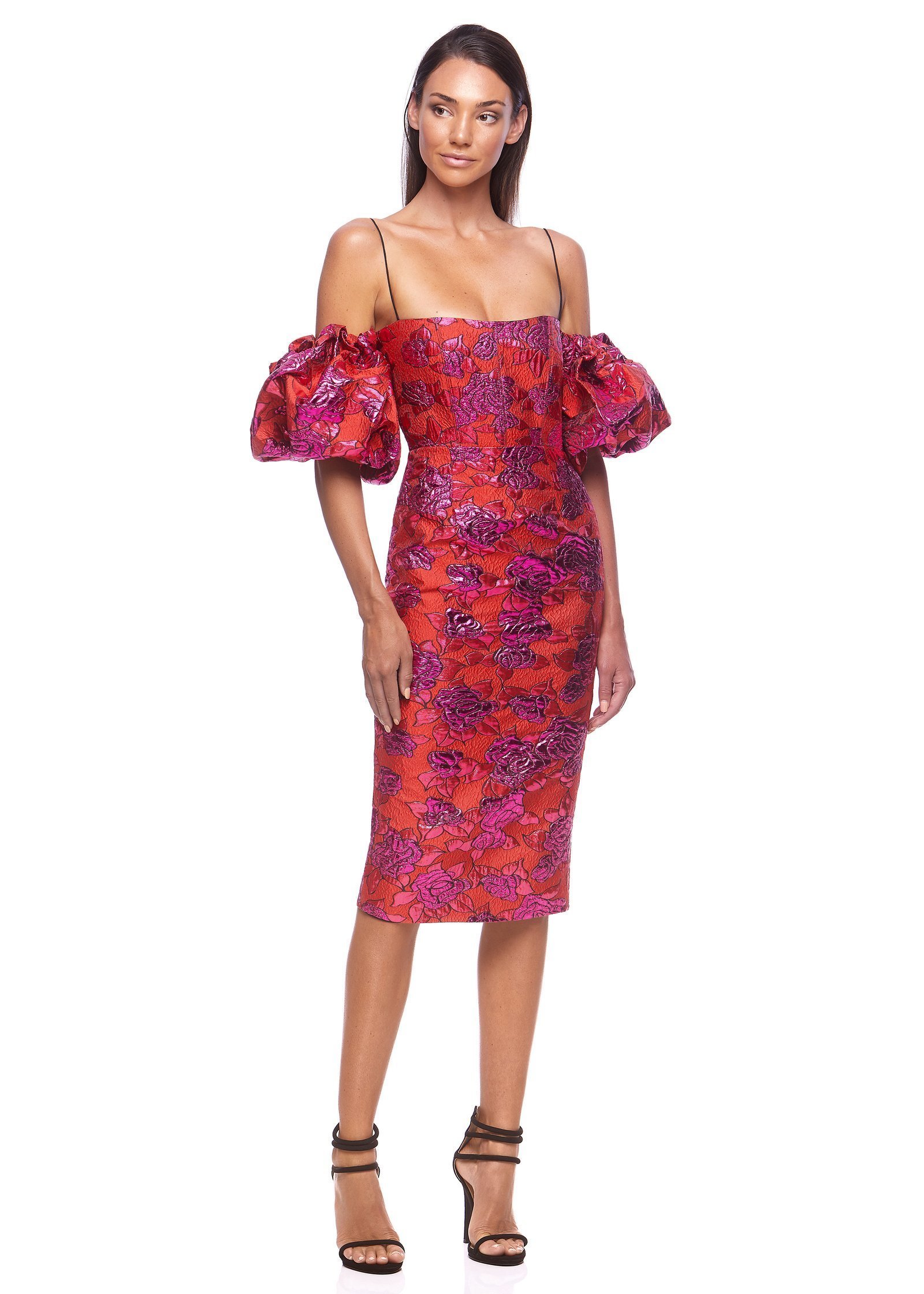 Cheap designer Eliya The Label Lana Dress