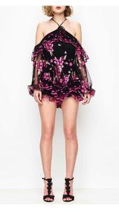 For rent a Print Alice Mccall