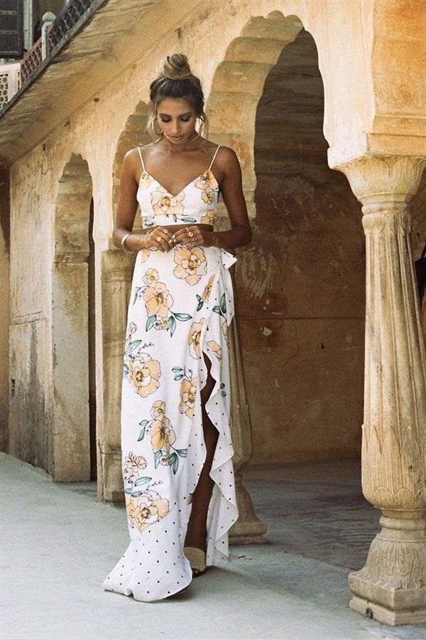 Sabo Skirt Other for rent