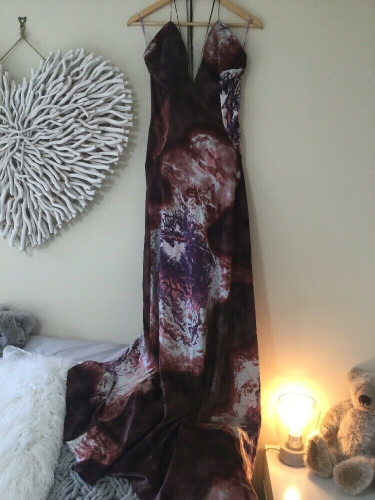 Designer rental Brown Christopher Chronis