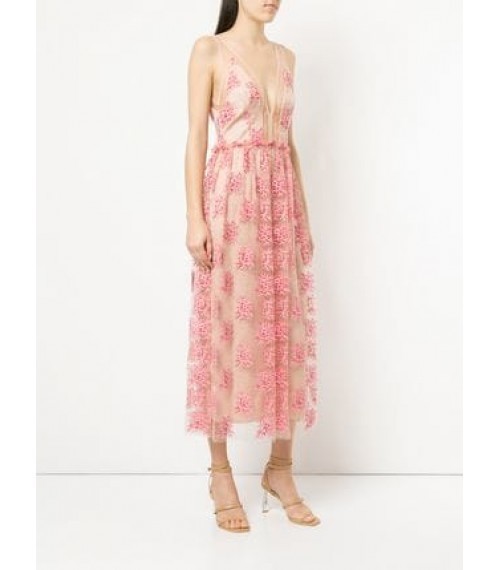 Manning Cartell Pink to loan