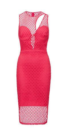 Cheap designer Thurley Dress